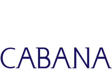 Cabana Beach Resort