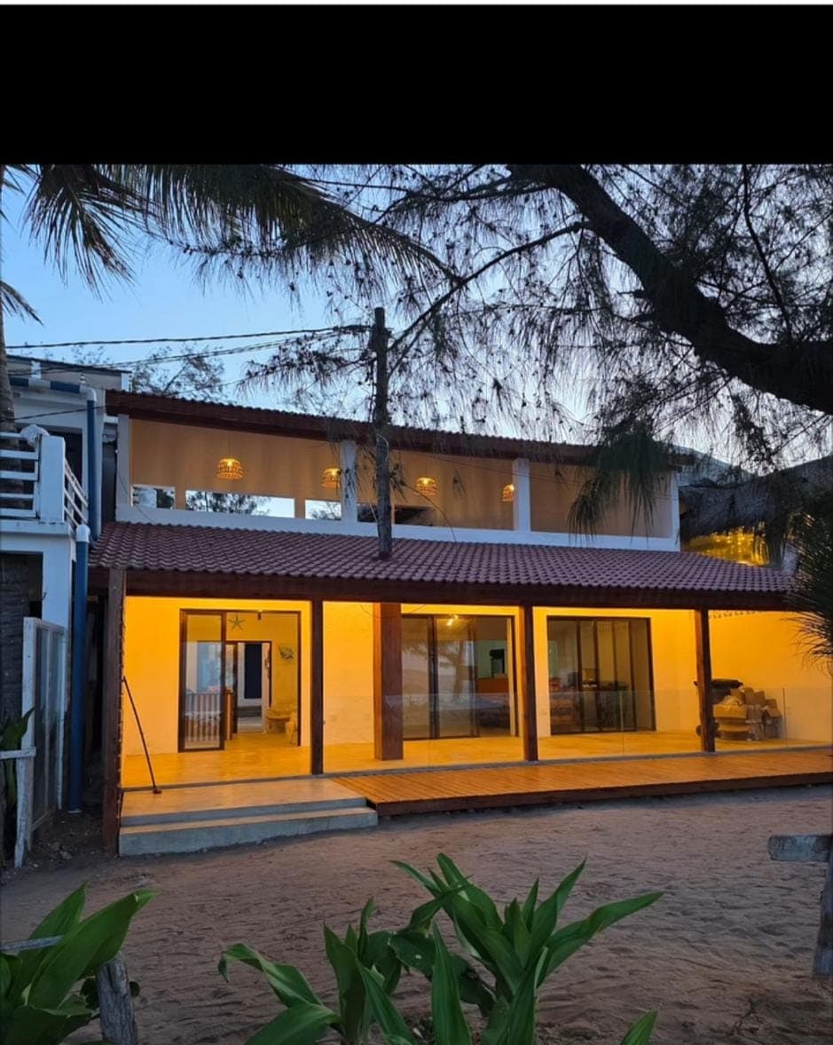 Cabana Beach View — photo 2