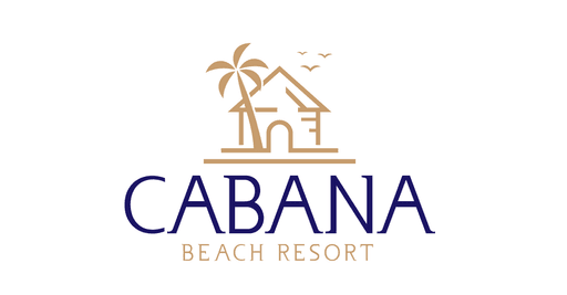 Cabana Beach Lodge